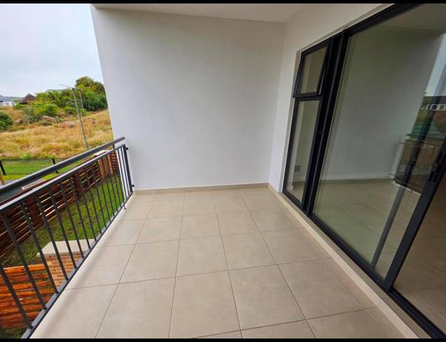 3 BEDROOM PROPERTY TO RENT IN MOOIKLOOF